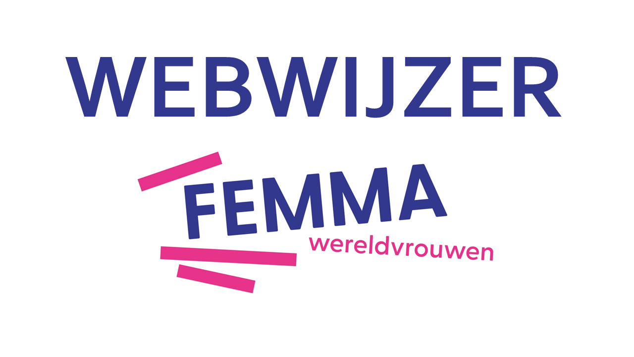 LogoFemmaAanpasbaar